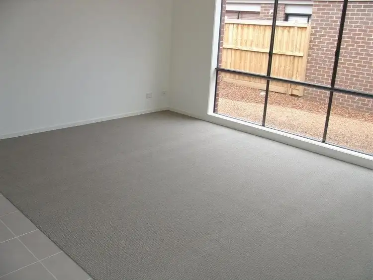Third view of Homely house listing, 21 Khan Crt, Truganina VIC 3029