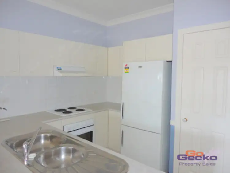 Second view of Homely house listing, 19 Garonne Court, Springfield QLD 4300