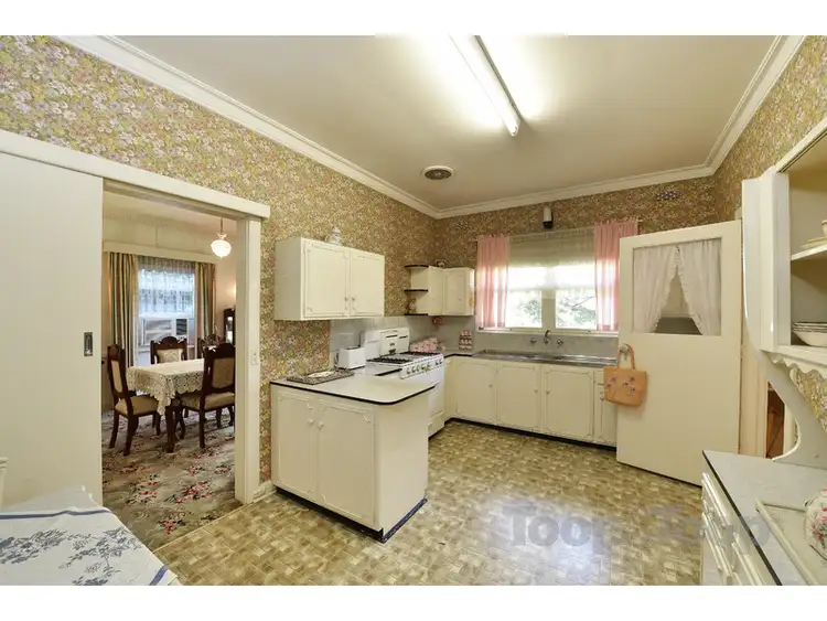 Sixth view of Homely house listing, 13 Invergowrie Avenue, Highgate SA 5063