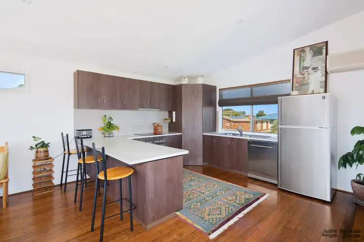 Fourth view of Homely house listing, 44 First Avenue, Cape Woolamai VIC 3925