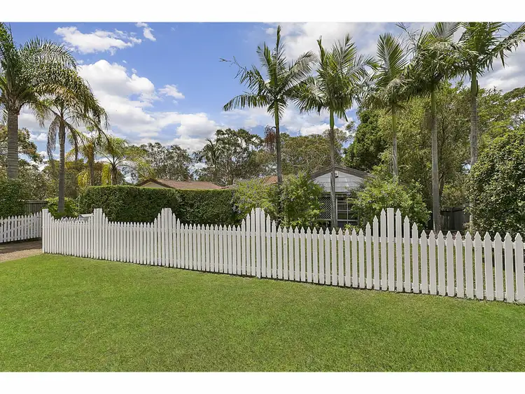 32 Roberta Street, Tumbi Umbi NSW 2261