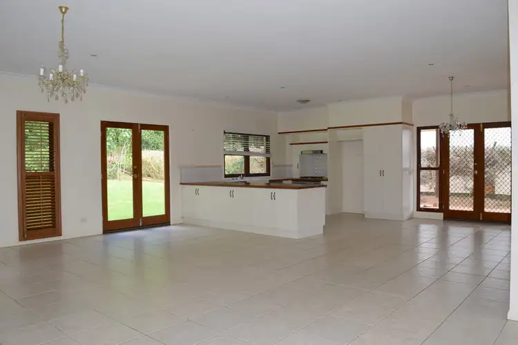 Sixth view of Homely house listing, 4 CAREY Parade, Tamborine Mountain QLD 4272