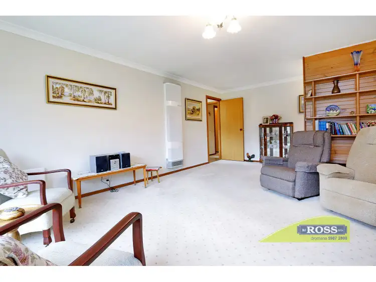 Sixth view of Homely unit listing, 4/2-4 Pitt Street, Mornington VIC 3931