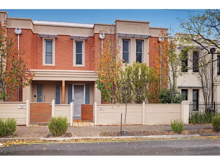 2/34 High Street, Kensington SA 5068