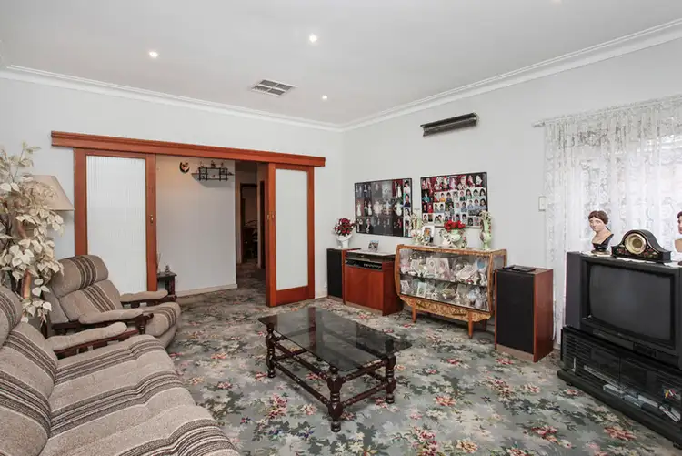 Fifth view of Homely house listing, 22 Westmoreland Road, Sunshine North VIC 3020