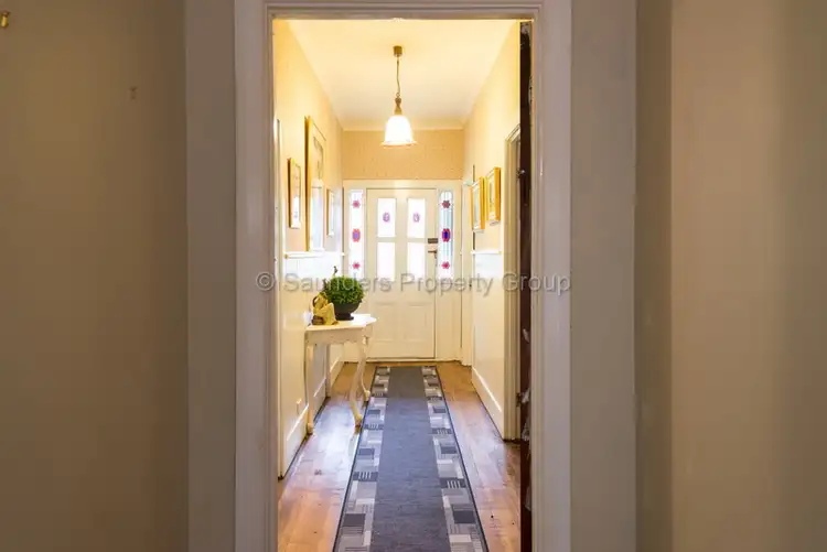 Seventh view of Homely house listing, 521 Mooreville Road, Mooreville TAS 7321