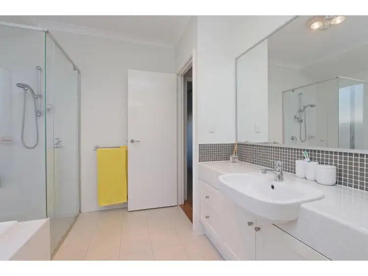 Third view of Homely house listing, 3 Fionn Crt, Ardross WA 6153