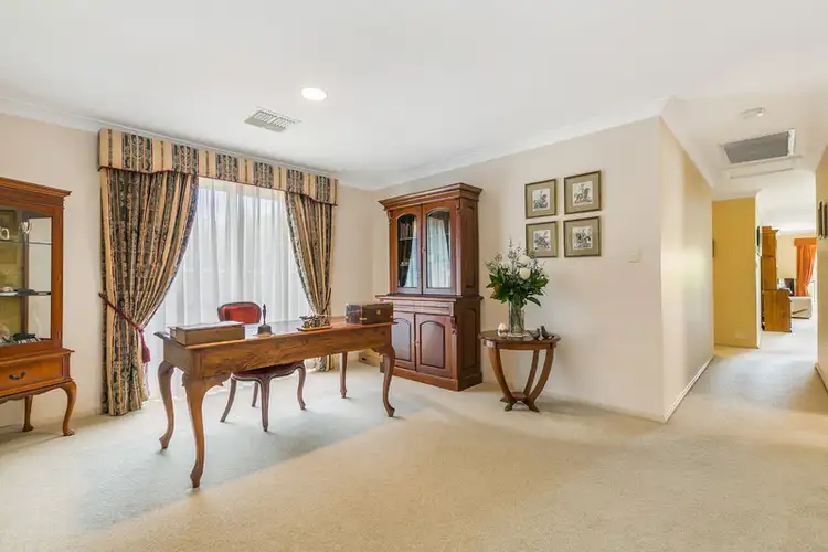 Second view of Homely house listing, 13 Peppertree Grove, Oaklands Park SA 5046