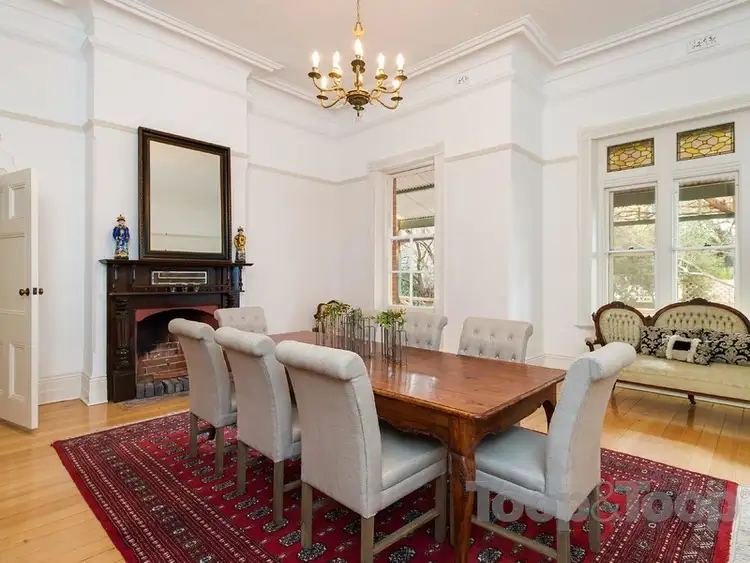 Fifth view of Homely house listing, Address available on request