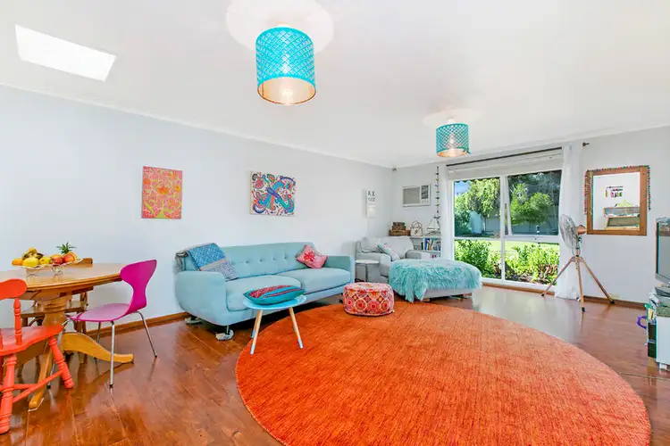 Sixth view of Homely house listing, 1/7 Barker Street, Port Noarlunga SA 5167