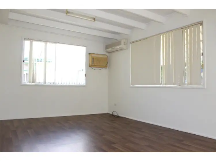 Fifth view of Homely house listing, 39 Wallace Street, Wauchope NSW 2446