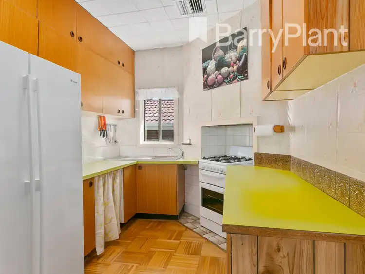 Sixth view of Homely house listing, 14 Ocean Street, Rosebud VIC 3939