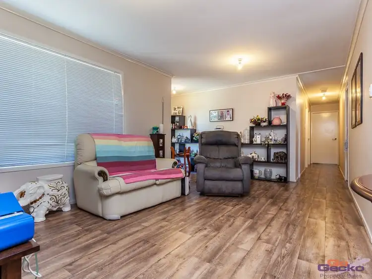 Third view of Homely house listing, 14 Simon Street, Deception Bay QLD 4508