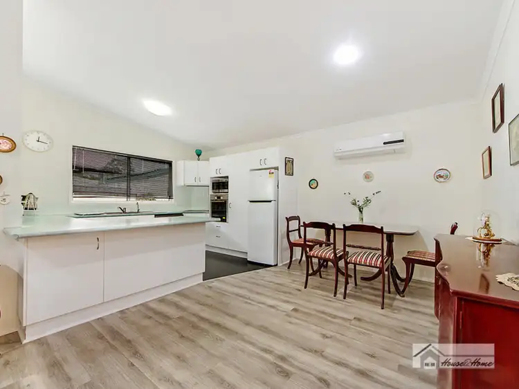 Second view of Homely house listing, 24/26-42 Goldmine Road, Ormeau QLD 4208