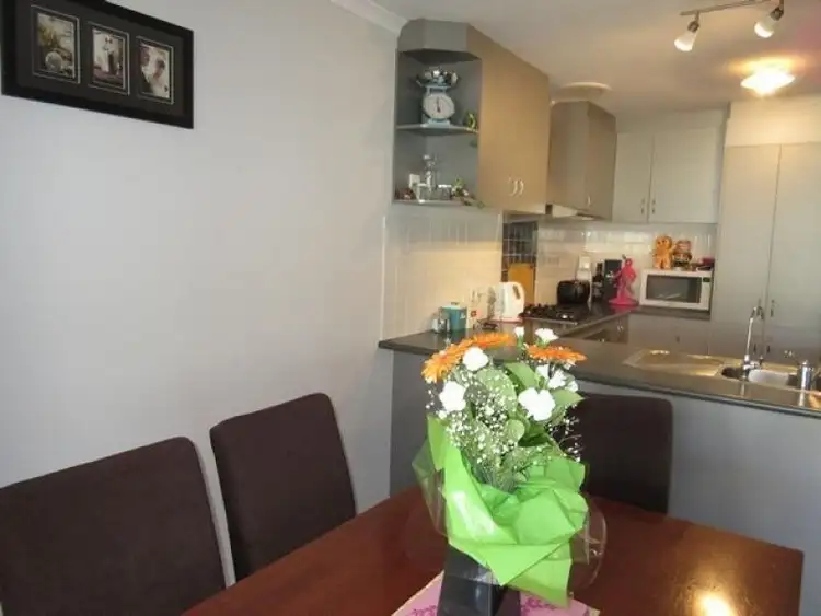 Sixth view of Homely house listing, 24 Ochre Drive, Aldinga Beach SA 5173