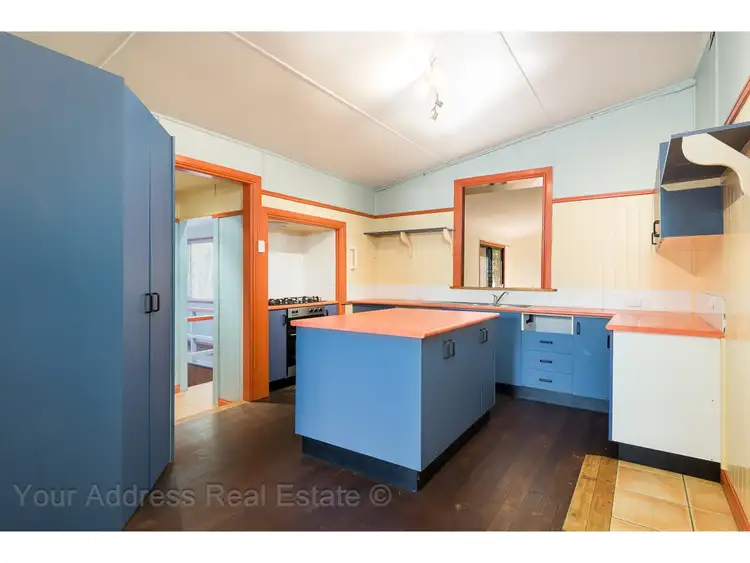 Sixth view of Homely house listing, 3937 Mt Lindesay Highway, Greenbank QLD 4124