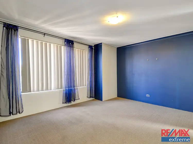Fourth view of Homely house listing, 9 Knighton Way, Butler WA 6036