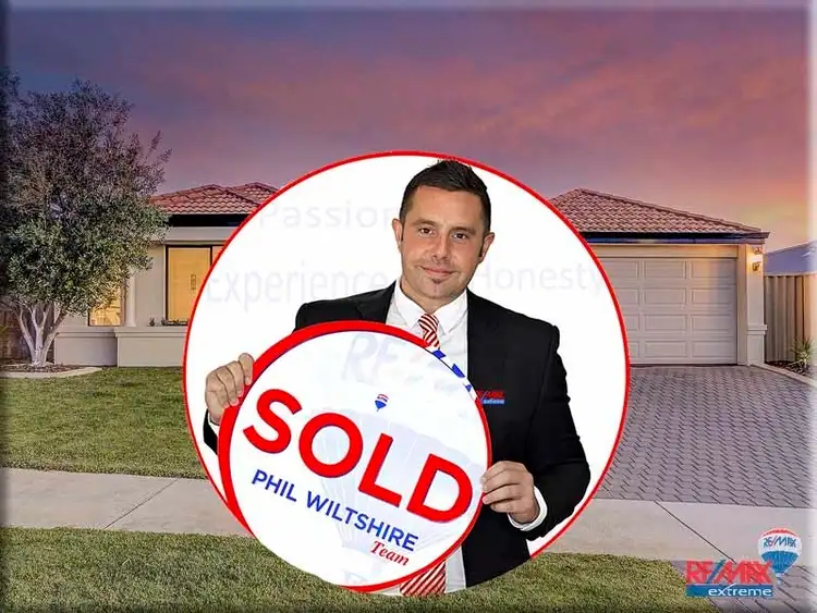 10 Kilmaine Road, Ridgewood WA 6030
