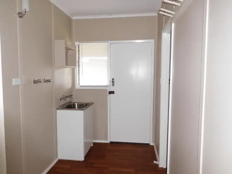 Fifth view of Homely house listing, 4 Crump Street, Horsham VIC 3400