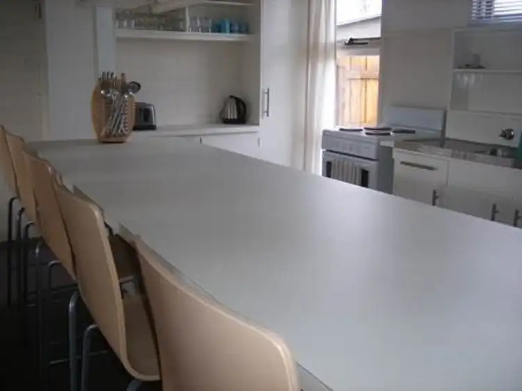 Third view of Homely unit listing, 4/14 Sullivan Street, Rye VIC 3941