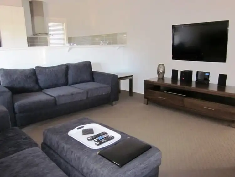 Seventh view of Homely house listing, 3/24 Redwood Drive, Cowes VIC 3922