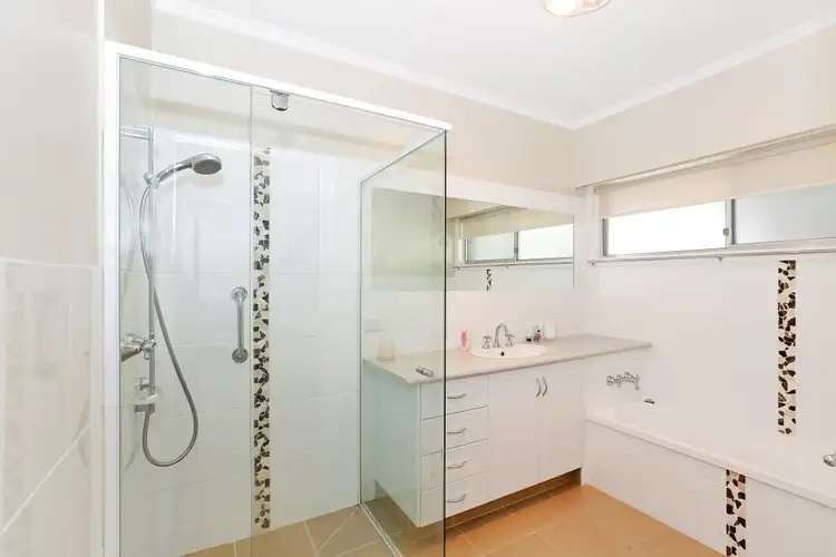 Third view of Homely house listing, 176 Pound Road, Elliminyt VIC 3250
