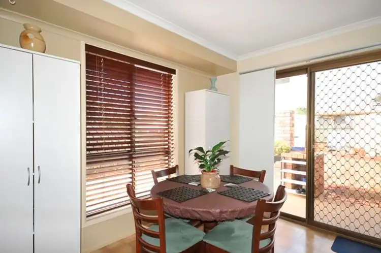 Sixth view of Homely house listing, 4 O'Beirne Street, Kearneys Spring QLD 4350