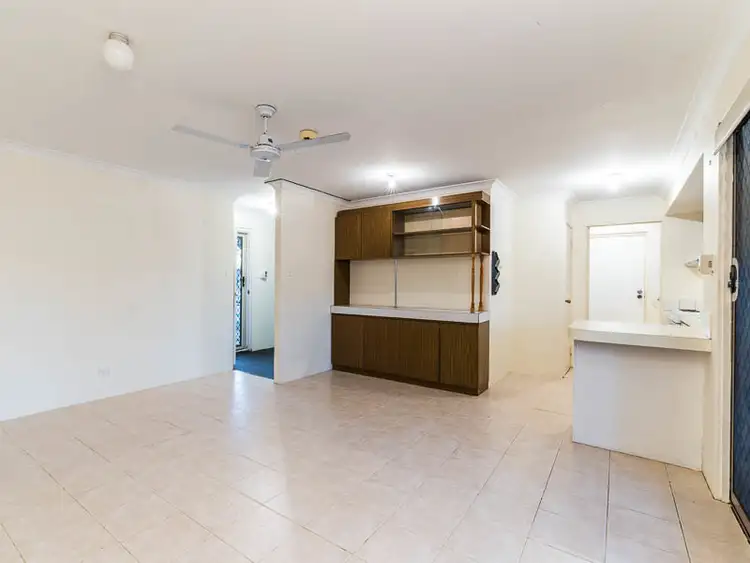 Fourth view of Homely house listing, 49 Meller Road, Bibra Lake WA 6163