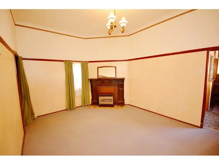 Second view of Homely house listing, 22 Merriwa Street, Katoomba NSW 2780