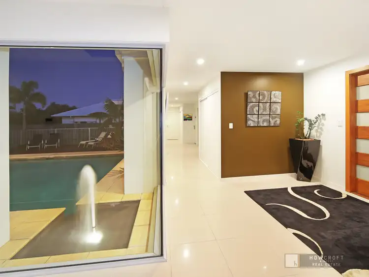 Seventh view of Homely house listing, 13 Margarita Court, Kawana Island QLD 4575