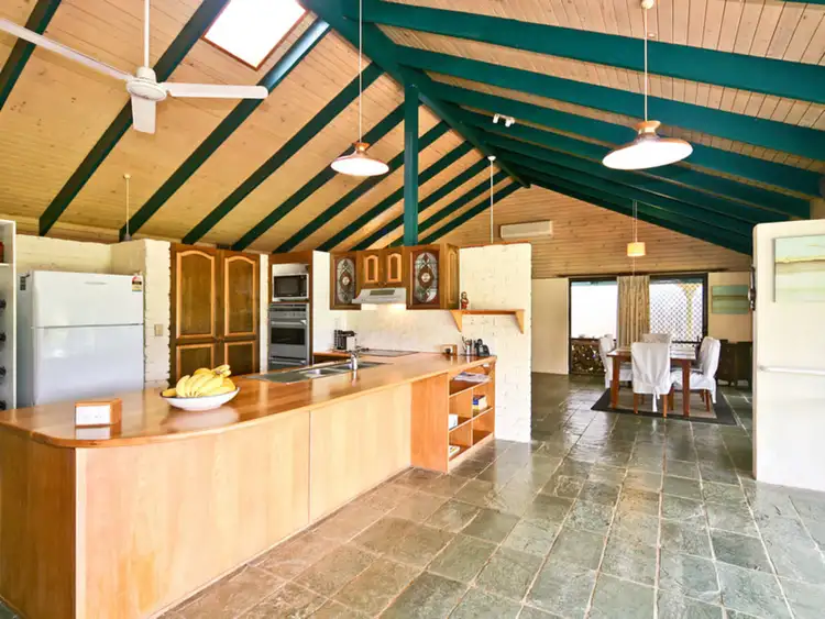 Fifth view of Homely house listing, 19 Mountain View Road, Pinbarren QLD 4568