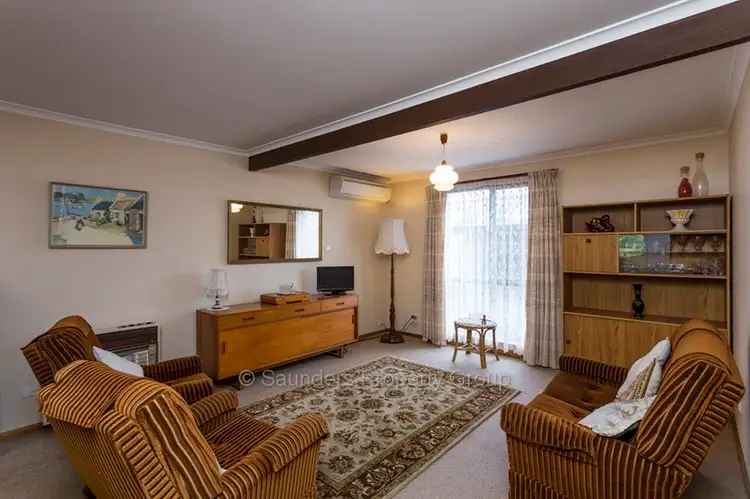 Main view of Homely unit listing, 1/81A Stewart Street, Devonport TAS 7310