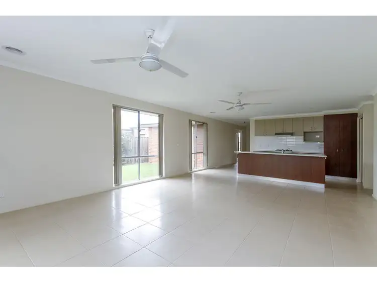 Fourth view of Homely house listing, Address available on request
