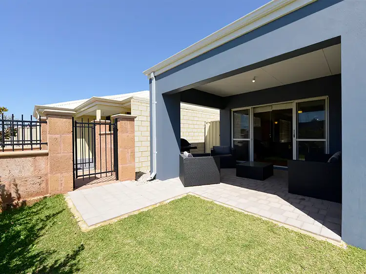 Second view of Homely house listing, 9 Sabro Lane, Caversham WA 6055