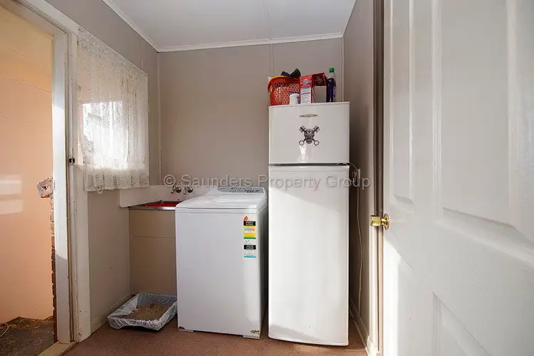 Fifth view of Homely house listing, 5 Soutar Street, Devonport TAS 7310