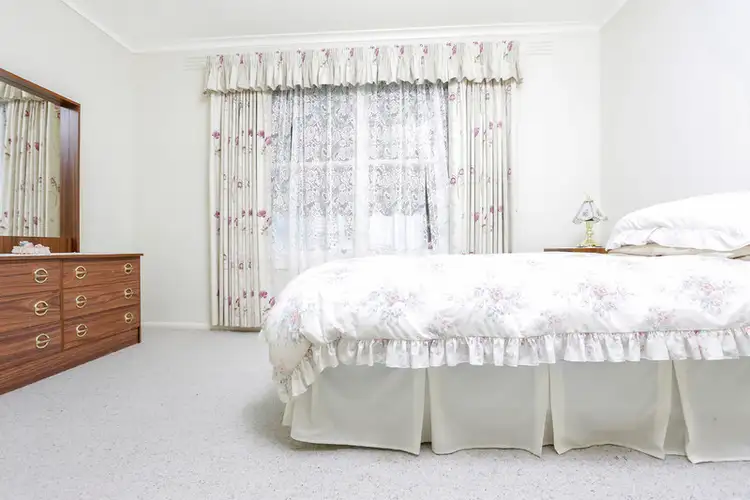 Seventh view of Homely house listing, 1 Quigley Street, Hamilton VIC 3300