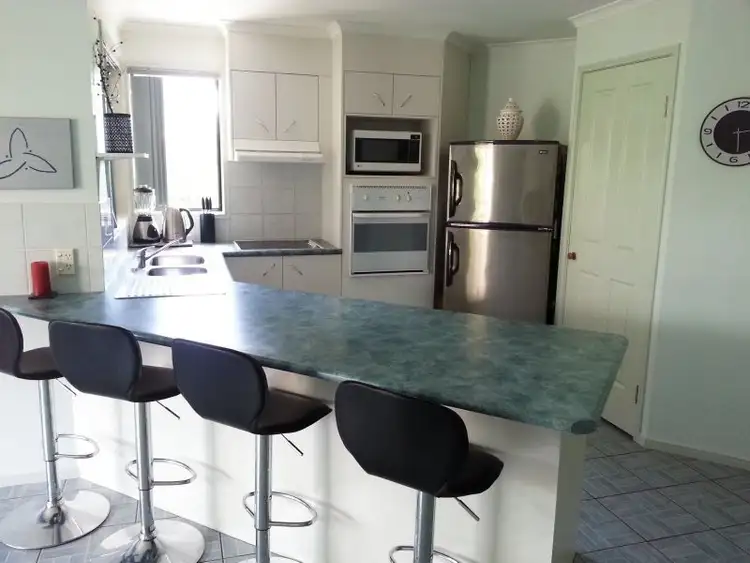 Fourth view of Homely house listing, 4 Columbia Street, Sippy Downs QLD 4556
