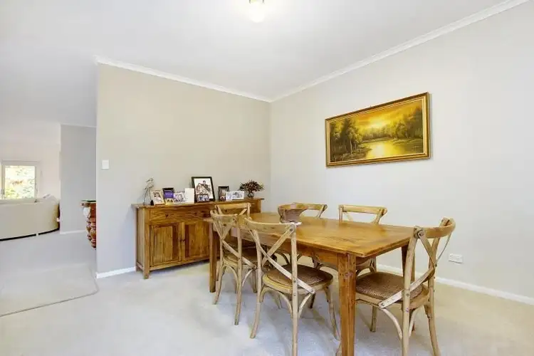 Second view of Homely house listing, 21 Manna Gum Drive, Cowes VIC 3922