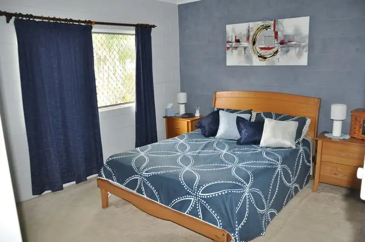 Third view of Homely house listing, 10 Kylie Close, Mareeba QLD 4880