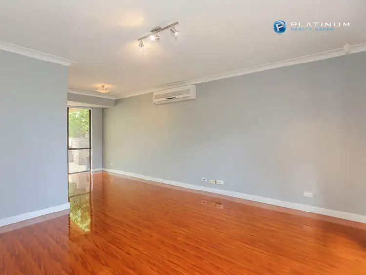 Seventh view of Homely house listing, 14 Yallambee Crescent, Wanneroo WA 6065