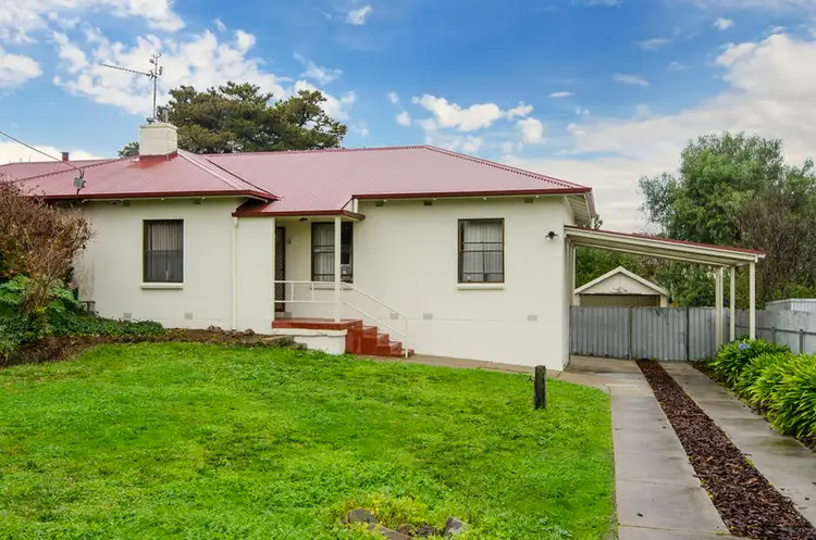 Main view of Homely house listing, 2 Union Street, Mount Gambier SA 5290