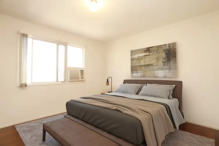 Fourth view of Homely house listing, 25 Cramp Street, Goodna QLD 4300