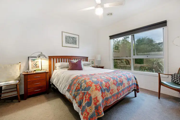 Fifth view of Homely unit listing, 3/11 Coonara Avenue, Mount Eliza VIC 3930