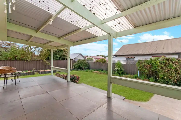 Seventh view of Homely house listing, 38 Adams Street, Cobden VIC 3266