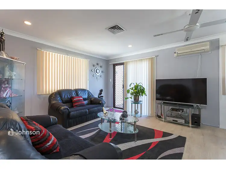 Fourth view of Homely house listing, 22 Padbury Street, Hemmant QLD 4174