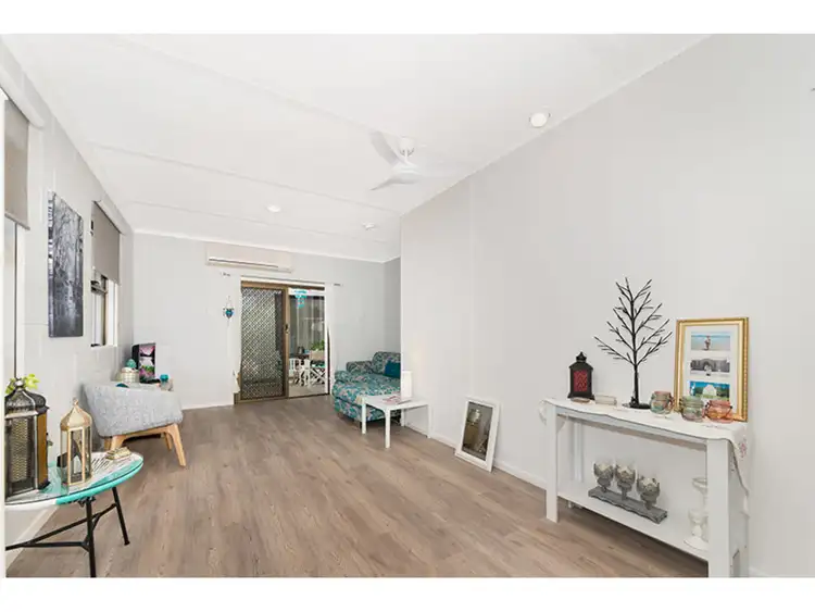 Fourth view of Homely house listing, 5 Lanark Street, Kirwan QLD 4817