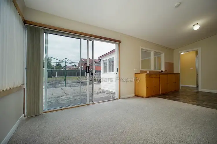 Second view of Homely house listing, 24 Archer Street, Devonport TAS 7310