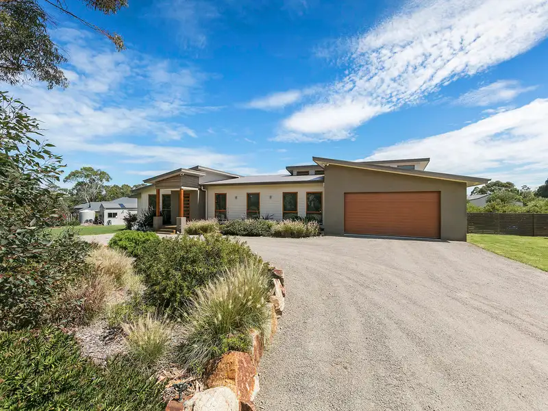 Main view of Homely house listing, 24 Meadow View Road, Somerville VIC 3912