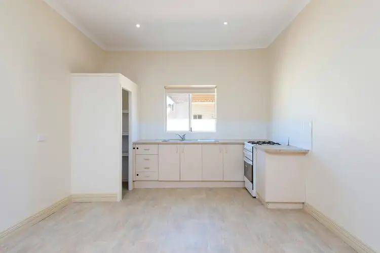 Third view of Homely house listing, 2 Forrest Street, Boulder WA 6432