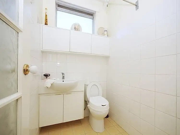 Sixth view of Homely unit listing, 1/39 Angelo Street, South Perth WA 6151